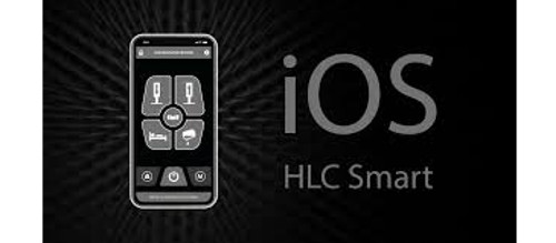 Goldschmitt IOS Smart