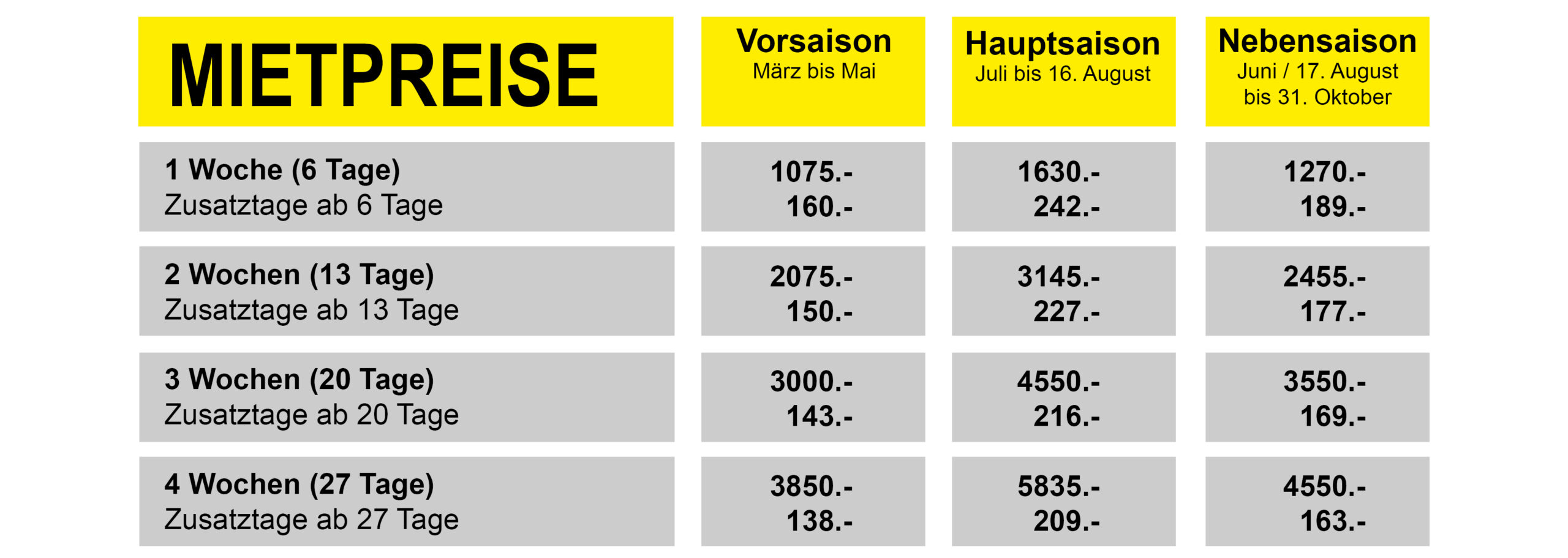 Preisblock_Avanti_EB_Cliff_600_RT