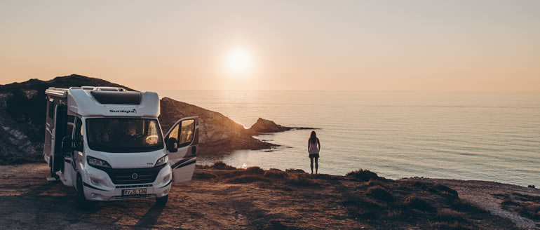 fruehlingserwachen-mit-dem-wohnmobil_mit-kaeser-camping