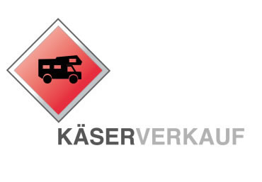 Verkauf von Wohnmobilen & Anhänger