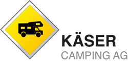 Käser Camping
